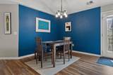 N16W26401 Meadowgrass Cir - Photo 6