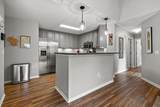 N16W26401 Meadowgrass Cir - Photo 7