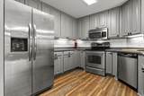 N16W26401 Meadowgrass Cir - Photo 8