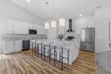 W4437 Basswood Dr - Photo 10