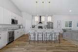 W4437 Basswood Dr - Photo 11