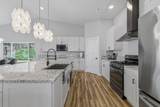 W4437 Basswood Dr - Photo 12