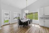 W4437 Basswood Dr - Photo 13