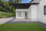 W4437 Basswood Dr - Photo 15