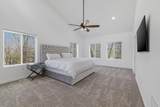 W4437 Basswood Dr - Photo 16
