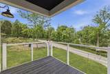 W4437 Basswood Dr - Photo 17