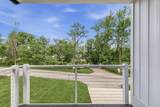 W4437 Basswood Dr - Photo 18