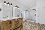 W4437 Basswood Dr - Photo 19