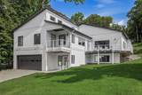W4437 Basswood Dr - Photo 2
