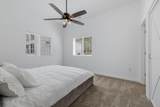 W4437 Basswood Dr - Photo 20