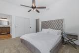 W4437 Basswood Dr - Photo 21
