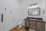 W4437 Basswood Dr - Photo 22