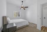 W4437 Basswood Dr - Photo 24