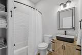 W4437 Basswood Dr - Photo 25