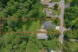 W4437 Basswood Dr - Photo 3