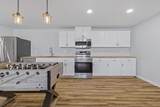 W4437 Basswood Dr - Photo 32