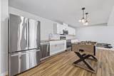 W4437 Basswood Dr - Photo 33