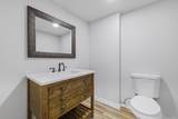 W4437 Basswood Dr - Photo 34
