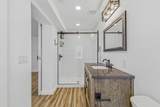 W4437 Basswood Dr - Photo 36
