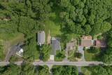W4437 Basswood Dr - Photo 37