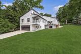 W4437 Basswood Dr - Photo 41