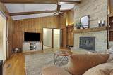 3625 Brentwood Rd - Photo 10