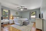 3625 Brentwood Rd - Photo 11