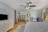 3625 Brentwood Rd - Photo 12