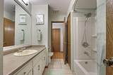 3625 Brentwood Rd - Photo 14