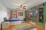 3625 Brentwood Rd - Photo 15