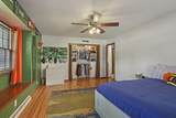 3625 Brentwood Rd - Photo 16
