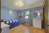 3625 Brentwood Rd - Photo 17