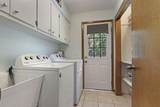 3625 Brentwood Rd - Photo 18