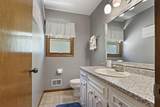 3625 Brentwood Rd - Photo 19