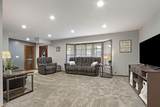 3625 Brentwood Rd - Photo 2