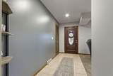 3625 Brentwood Rd - Photo 20