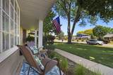 3625 Brentwood Rd - Photo 21