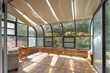 3625 Brentwood Rd - Photo 22
