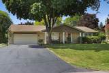 3625 Brentwood Rd - Photo 23