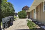 3625 Brentwood Rd - Photo 24