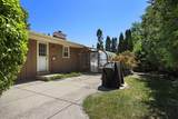 3625 Brentwood Rd - Photo 25