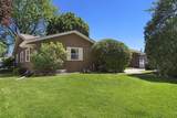 3625 Brentwood Rd - Photo 26