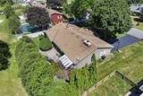 3625 Brentwood Rd - Photo 27