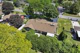 3625 Brentwood Rd - Photo 28