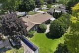 3625 Brentwood Rd - Photo 29