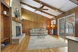3625 Brentwood Rd - Photo 3