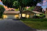 3625 Brentwood Rd - Photo 30