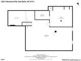 3625 Brentwood Rd - Photo 31