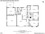 3625 Brentwood Rd - Photo 32