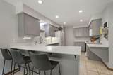 3625 Brentwood Rd - Photo 4